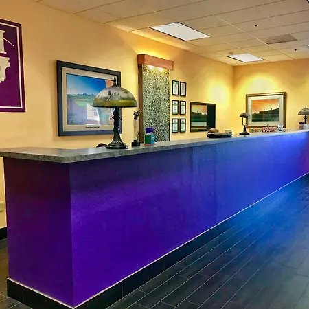 Luxury Condos By Meridian Condoresorts- Scottsdale