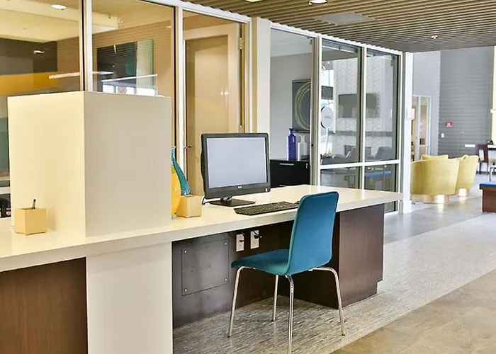 Luxury By Meridian Condoresorts- Scottsdale