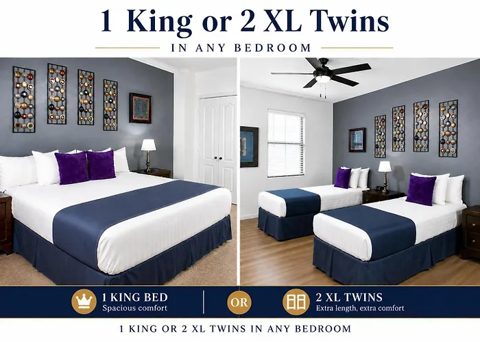 Hotel apartamentowy Luxury By Meridian Condoresorts- Scottsdale