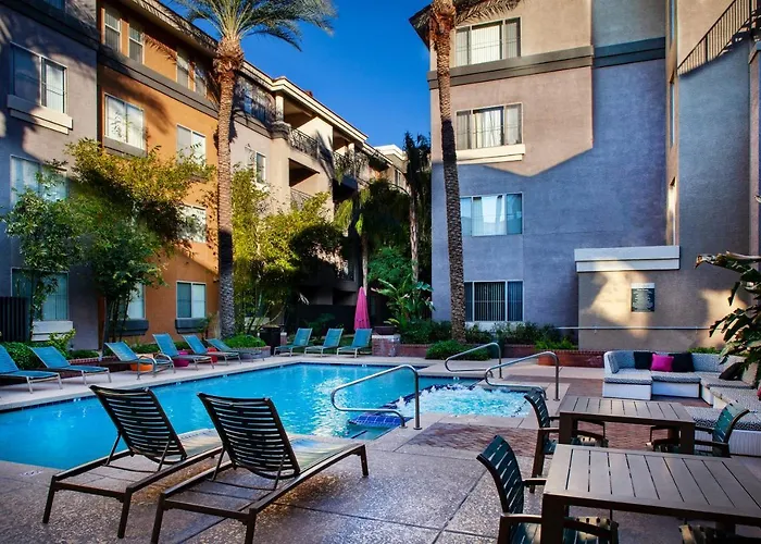 Luxury By Meridian Condoresorts- 4*